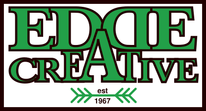 EDDE CREATIVE